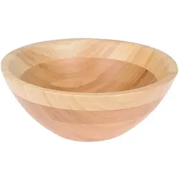 Салатниця 16.6cm NRW28SLT - мініатюра 3