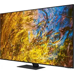 Телевізор Samsung QE55QN95D - мініатюра 4