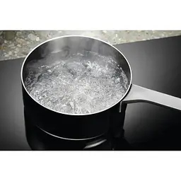 Індукційна варильна поверхня Electrolux EIV84550 [140633] - мініатюра 5