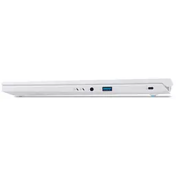 Ноутбук Acer Nitro V 14 AI ANV14-62-R94Z (NH.QW5EU.003) - мініатюра 5