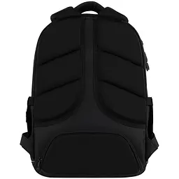 Рюкзак Kite Education teens Dankai (K26-2594M-2) - мініатюра 5