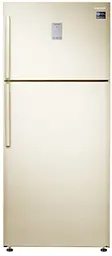 Холодильник Samsung RT53K6330EF/UA - мініатюра 2