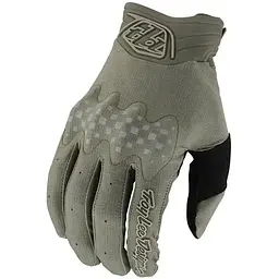 Рукавиці TLD Gambit Glove L Olive Green Troy Lee Designs (1106-415785104)