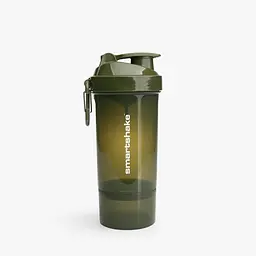 Шейкер Original2GO 800 мл Smart Shake fit0012710 - мініатюра 1
