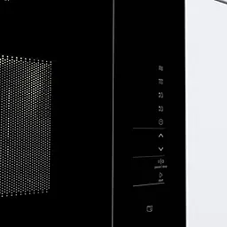 Мікрохвильова піч Gorenje BMI251SG3BG - мініатюра 5
