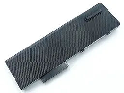 Акумулятор для Acer SQU-525 TravelMate 2300 4220, 5110 (11.1V 4400 mAh) - мініатюра 3