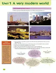 Direct to IELTS. Student's Book With Key & Webcode Pack - мініатюра 3