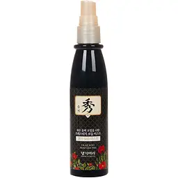 Спрей для додання блиску волоссю Daeng Gi Meo Ri Dlae Soo Moist Glow Mist 100 мл 8807779087988