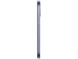 Смартфон OPPO A6x 4/128GB Plum Purple - мініатюра 5