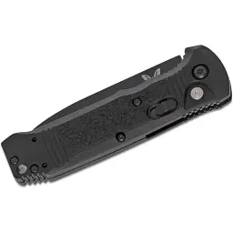 Ніж Benchmade Casbah Auto (4400BK) - мініатюра 2