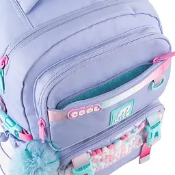 Рюкзак Kite Education 1022 Cool (K25-1022M-1) - мініатюра 9