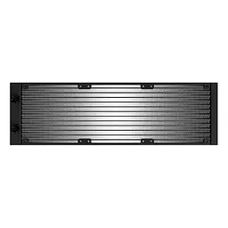 Система рідинного охолодження ID-Cooling FX360 LCD PE - мініатюра 4