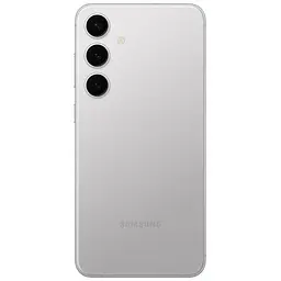Смартфон Samsung Galaxy S24+ 12/512GB Marble Grey (SM-S926BZAG) - мініатюра 9