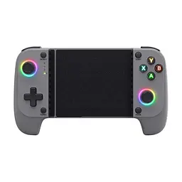 Геймпад Trust GXT 735G Mylox Wireless mobile Controller Grey (25649)