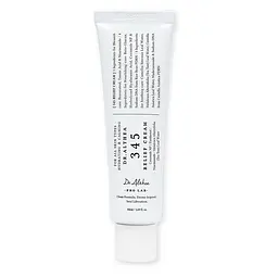 Крем для обличчя відновлювальний 345 Relief Cream Dr.Althea 50 мл