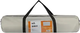 Тент Skif Outdoor Shield Gray 600 х 400 - мініатюра 4