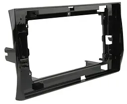 Перехідна рамка Skoda Kodiaq AWM 981-08-120 - мініатюра 2