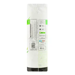 Підгузки-трусики Pure Baby Jumbo Organic 6 (15-25 кг) 32 шт. - мініатюра 5