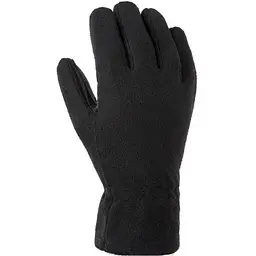 Рукавиці Cairn Polar Black S (1012-0902160-02S)