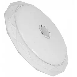 Світодіодний світильник Eurolamp LED SmartLight Neon N5 72W 3000K-6500K (LED-ESL-72W-N5) - мініатюра 2