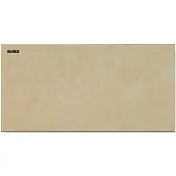 Обігрівач Teploceramic TCM 600 (692168) - мініатюра 2