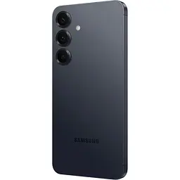 Смартфон Samsung Galaxy S25 12/128GB Blueblack [SM-S931BZKD] [148130] - мініатюра 7