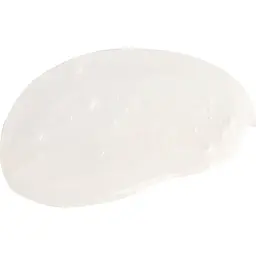 Молочний очищувальний гель для сухої та нормальної шкіри Christina Fresh Milk Cleansing Gel 300 мл - мініатюра 3