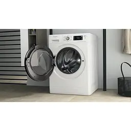 Пральна машина Whirlpool FFB 10469 BV UA - мініатюра 10