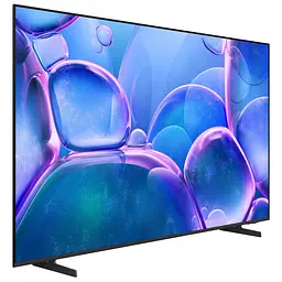 Телевiзор Samsung UE85U7000FUXUA - мініатюра 4
