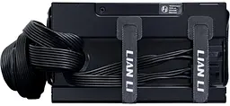 Блок живлення Lian Li RB 550W 80+ Bronze (G9P.RB0550B.B000.EU) - мініатюра 3