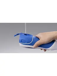 Іригатор Panasonic EW1211 DentaCare [69901] - мініатюра 5
