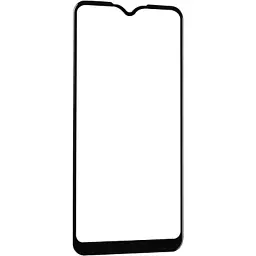 Скло захисне Gelius Pro 3D for Samsung A015 (A01) Black (00000078038) - мініатюра 4