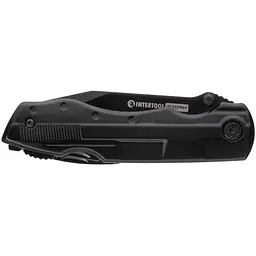Мультитул Intertool Storm HT-0545 8-в-1 [104914] - мініатюра 7