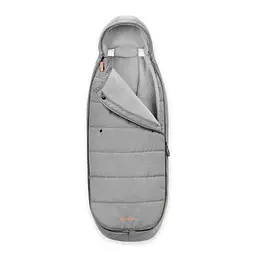 Чохол для ніг Gold Lava Grey - мініатюра 2