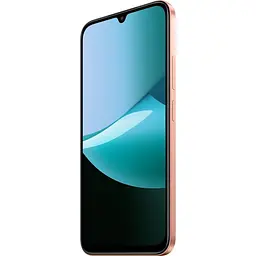 Смартфон Redmi 15C 8/256GB Twilight Orange Global EU - мініатюра 2