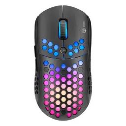 Миша MARVO Wired Programmable Gaming Mouse G961 |12000dpi| - мініатюра 2