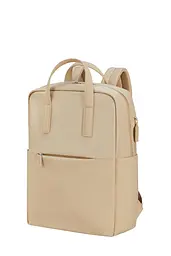 Рюкзак 15,6" Samsonite 4PACK SAND 41x30x12 KP3*13004 - мініатюра 6