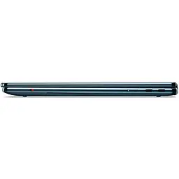 Ноутбук Lenovo Yoga Book 9 14IAH10 2-в-1, (83KJ0016RM), Intel Core Ultra 9 285H до 5,4 ГГц, 14-дюймовий сенсорний 2,8K екран, 32 ГБ, SSD 1 ТБ, Intel Arc 140 - мініатюра 8