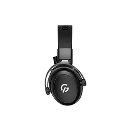 Навушники GamePro Asgard Skald Origin Black (HS850B) - мініатюра 4
