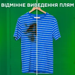 Пральний порошок Ariel Color Яскраві кольори 9 кг - мініатюра 5