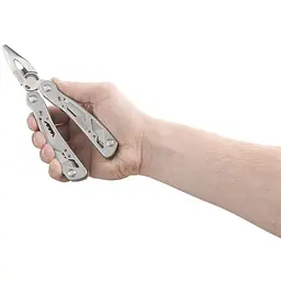 Мультитул Stanley 12 предметів (0-84-519) - мініатюра 6