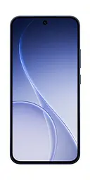 Смартфон Oppo Reno15 F 8/256GB Twilight Black - мініатюра 7
