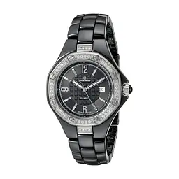 Наручные часы Claude Bernard 54002 N N