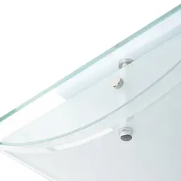 Світильник настінно-стельовий накладний Brille 1008/4 PL - мініатюра 2