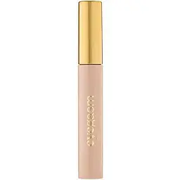 Туш для вій Paese Eyegasm Mascara, екстримальний об'єм, чорна, 8 мл - мініатюра 2