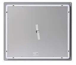 Дзеркало Qtap Taurus (TA2) прямокутне з LED-підсвіткою Touch, антизапотіванням QTTAU80060048953 - мініатюра 6