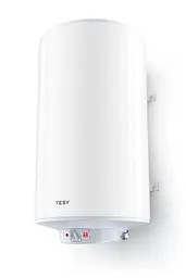 Водонагрівач Tesy електричний Maxeau Classic GCV 1505620 D06 SRC 150 л 2 кВт кругле C (304062)