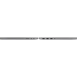 Ноутбук Xiaomi Mi Notebook Pro (JYU4200CN) [118869] - мініатюра 6