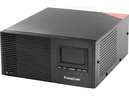 Резервний ДБЖ FrimeCom XL-1000
