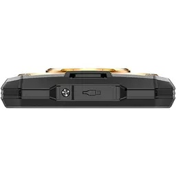 Смартфон Doogee S200X 12/512GB Golden Guardian VIP Edition [170442] - мініатюра 11